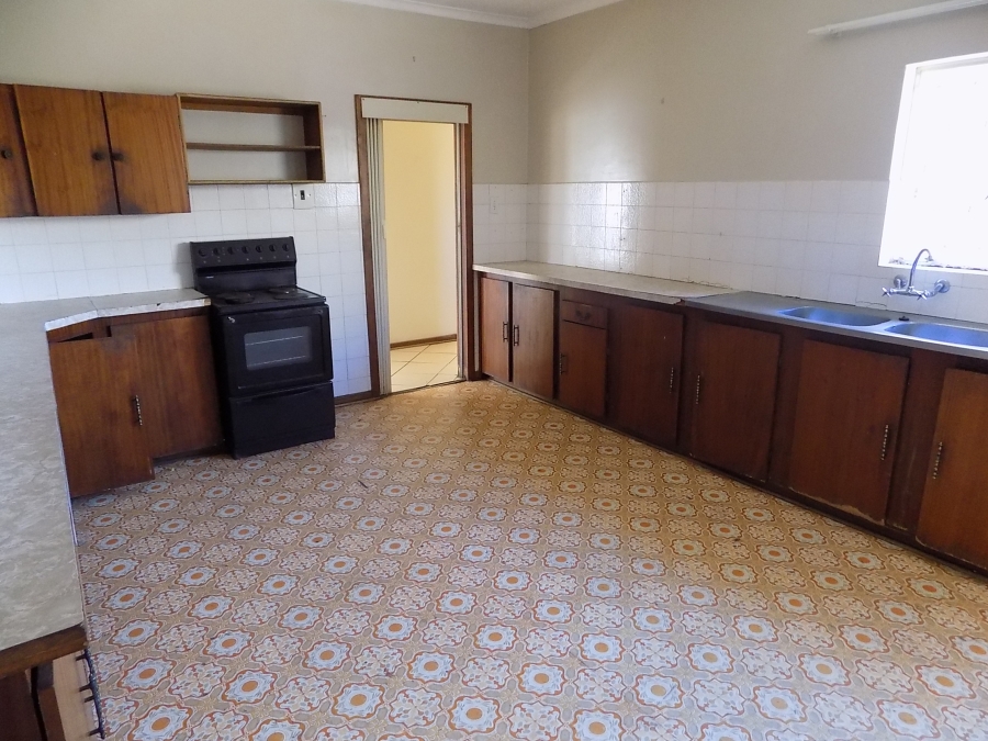 3 Bedroom Property for Sale in Ventersdorp North West